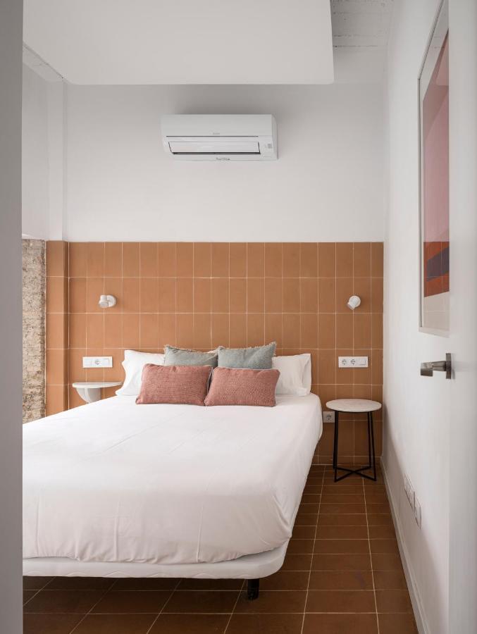 Don Fadrique By Olala Homes * Sevilha