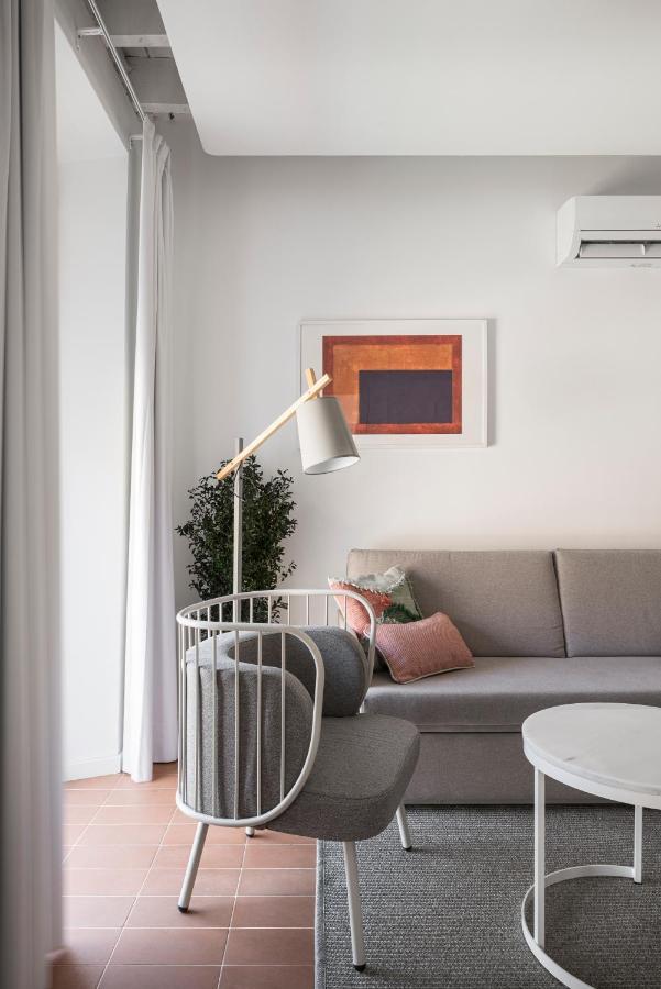Don Fadrique By Olala Homes * Sevilha