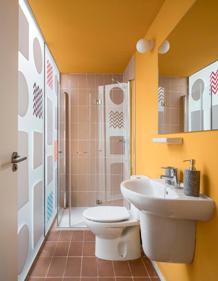 Don Fadrique By Olala Homes Apartamento Sevilha